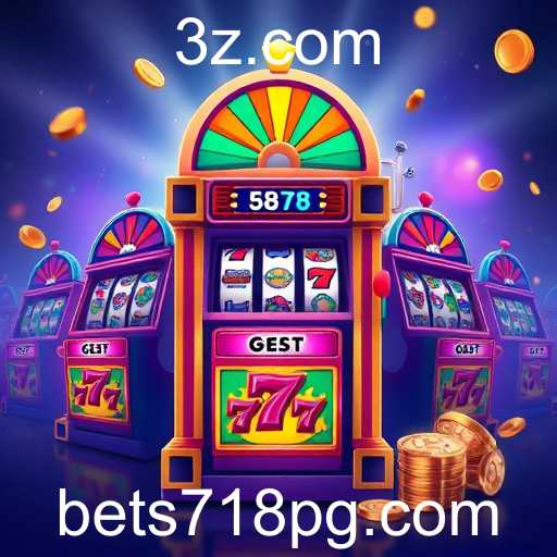 A Fascinante Jornada dos Caça-Níqueis: Uma Análise Completa