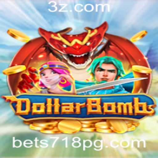 DollarBombs: Descubra o Jogo de Apostas que está Conquistando a Internet