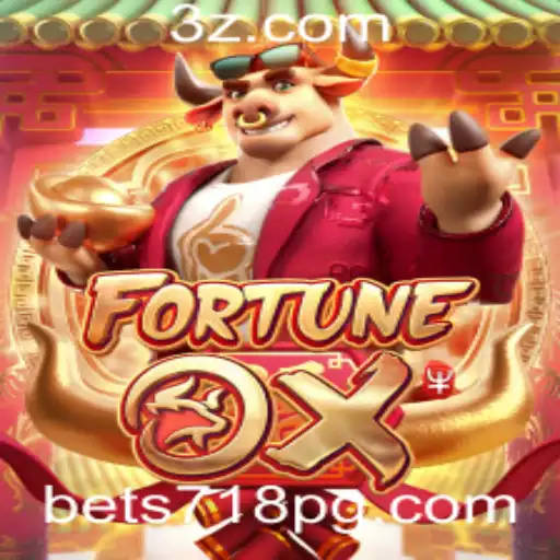 Explorando FortuneOx: O Mundo e as Regras do Jogo com Bet 718