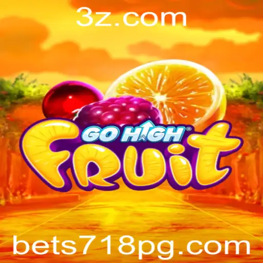 Explorando GoHighFruit: O Jogo de Apostas Baseado em Frutas