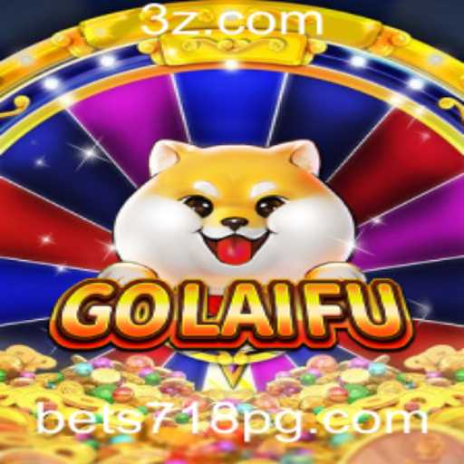 Explorando o Mundo de GoLaiFu: Um Mergulho no Jogo do Momento