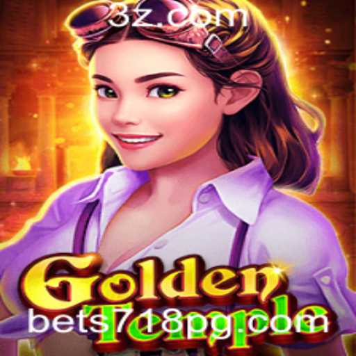 Explorando GoldenTemple: Um Guia Completo para o Jogo de Apostas