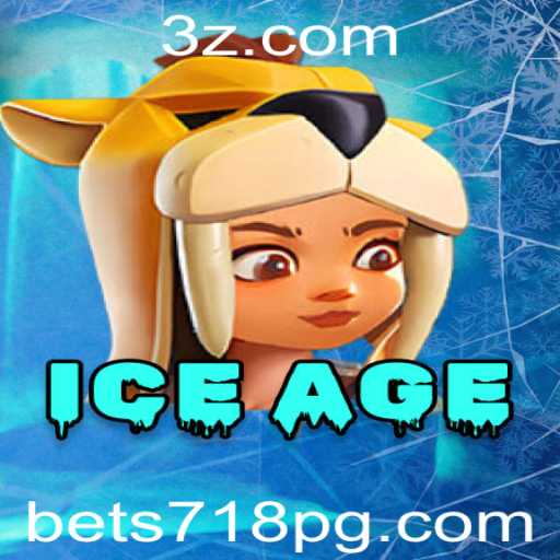 Descubra o Fascinante Mundo de IceAge: Um Jogo de Estratégia e Aventura