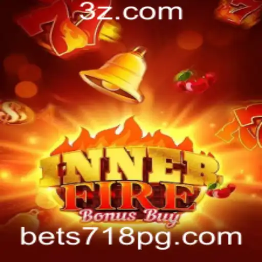 Explorando o Jogo InnerFireBonusBuy: Aposta Estratégica e Entretenimento