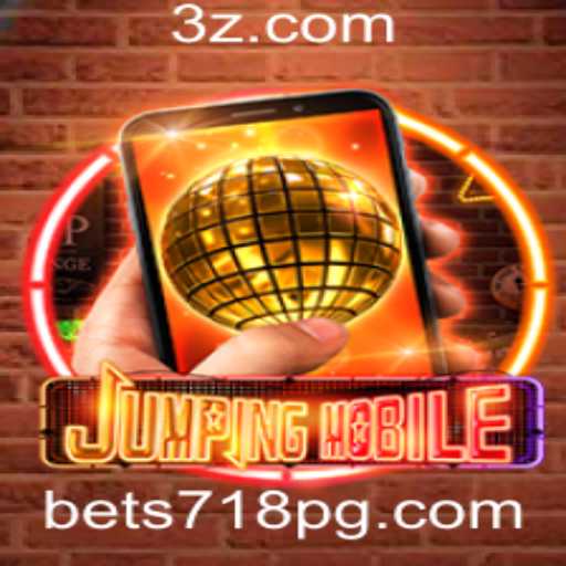 Explorando as Aventuras do Jumpingmobile: Um Jogo Inovador de Habilidade e Estratégia