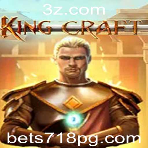 Explorando o Mundo de KingcraftMenomin: Um Mergulho no Jogo e suas Regras