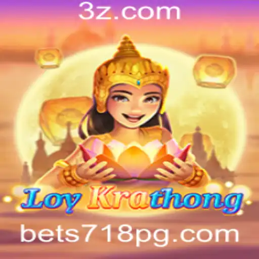 LoyKrathong: Explorando a Tradição e sua Nova Dimensão nos Jogos