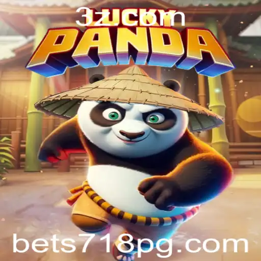 Explorando o Jogo LuckyPanda: Guia Completo e Regras