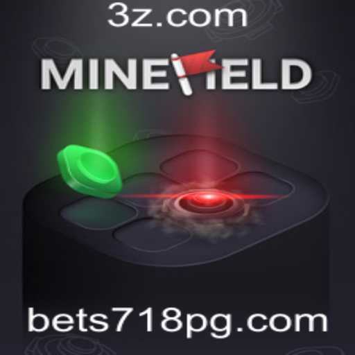 Explorando o Jogo 'MineField': Estratégias e Diversão com 'bet 718'