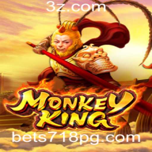 Explorando o Jogo MonkeyKing: Regras e Estratégias Envolventes