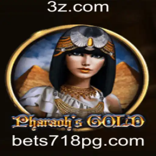 Descubra o Poder de PharaohsGold: A Inovação no Mundo dos Jogos de Cassino
