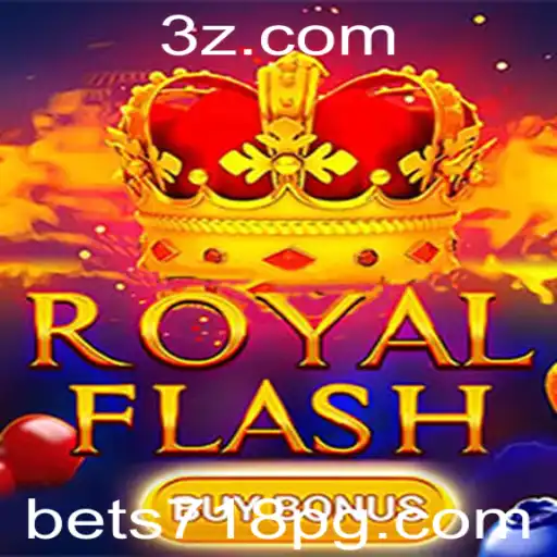 Descubra o Fascinante Jogo RoyalFlashBuyBonus: Estratégias e Regras