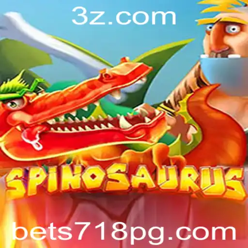 Desvendando Spinosaurus: Um Mergulho Profundo no Jogo Popular