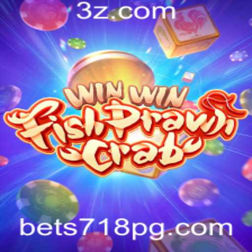 Entendendo WinWinFishPrawnCrab: Um Mergulho no Popular Jogo de Apostas