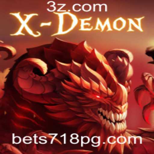 Explorando o Mundo do Jogo XDemon e a Tendência de Betting